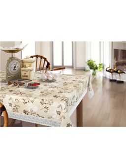 Freelance - Tuscany Table Cover ( 4 seater ) Round