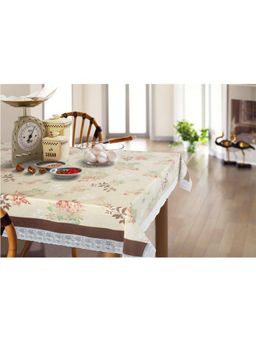 Freelance - Tuscany Table Cover ( 4 seater ) Round