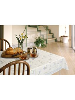 Freelance - Tuscany Table Cover (4-6 seater) 54x78
