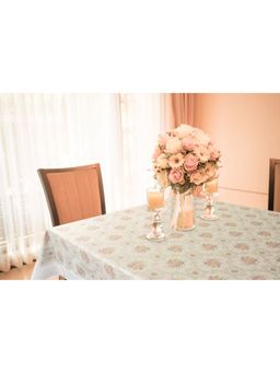 Freelance - Tuscany Table Cover (6-8 seater) 60x90 Oblong