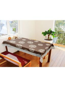 Freelance - Tuscany Table Cover (Center table) 60x36