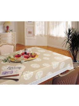 Freelance - Tuscany Table Cover (6-8 seater) 60x90