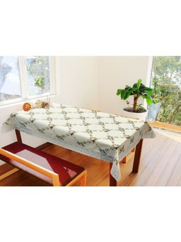 Freelance - Tuscany Table Cover (8-10 seater) 60x108