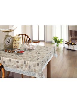 Freelance - Tuscany Table Cover (4-6 seater) 54x78