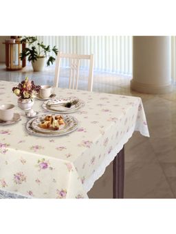 Freelance - Tuscany Table Cover (4-6 seater) 54x78