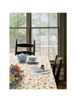 Freelance - Tuscany Table Cover (Center table) 60x36