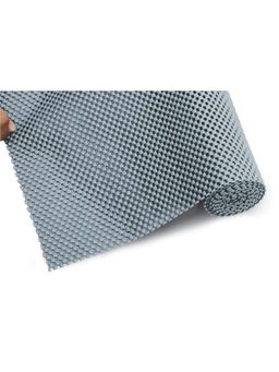Freelance - Vinyl Non Adhesive Anti SlipShelf & Drawer Grip Liner Kitchen & Dining Mat & Protector