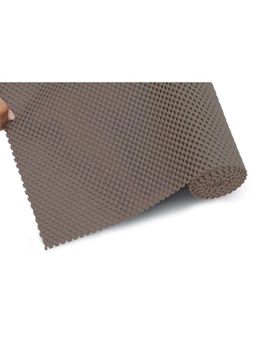 Freelance - Vinyl Non Adhesive Anti SlipShelf & Drawer Grip Liner Kitchen & Dining Mat & Protector