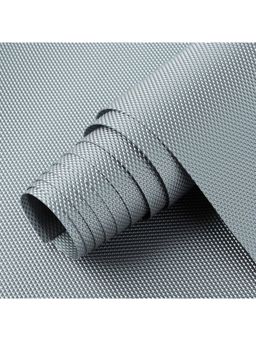 Freelance - Vinyl Non Adhesive Anti SlipShelf & Drawer Grip Liner Kitchen & Dining Mat & Protector