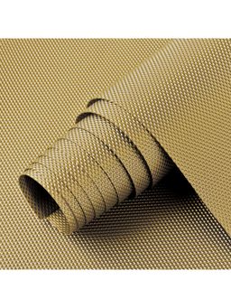 Freelance - Vinyl Non Adhesive Anti SlipShelf & Drawer Grip Liner Kitchen & Dining Mat & Protector