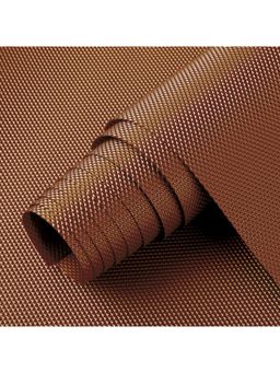 Freelance - Vinyl Non Adhesive Anti SlipShelf & Drawer Grip Liner Kitchen & Dining Mat & Protector