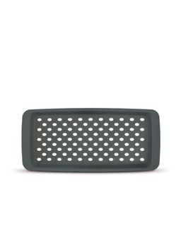 Freelance - Polypropylene Kitchen & Dining Anti Slip Serving Tray