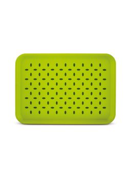 Freelance - Polypropylene Kitchen & Dining Anti Slip Serving Tray