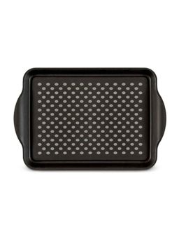 Freelance - Polypropylene Kitchen & Dining Anti Slip Serving Tray