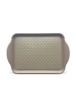 Freelance - Polypropylene Kitchen & Dining Anti Slip Serving Tray