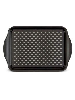 Freelance - Polypropylene Kitchen & Dining Anti Slip Serving Tray