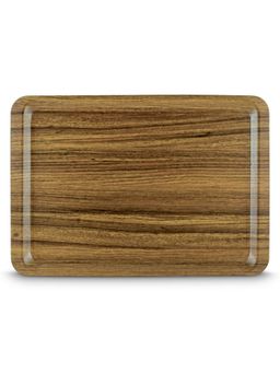 Freelance - Nature Kitchen & Dining, Bed Breakfast Serving Tray, 37 x 53 cm, Rectangle, Beige