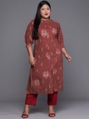 Maroon color option, Sold out