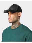 Black color option