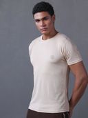 Beige color option, Sold out