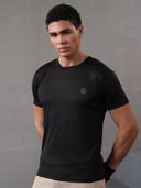Black color option, Sold out