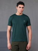 Green color option, Sold out