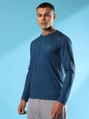 Indigo color option, Sold out, Currently selected