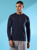 Navy Blue color option, Sold out