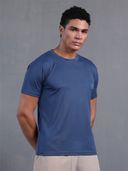 Indigo color option, Sold out, Currently selected