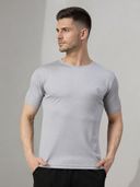 Grey color option, Sold out