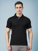 Black color option, Sold out