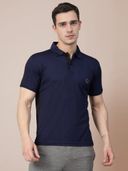 Navy Blue color option, Sold out