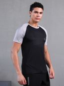 Black color option