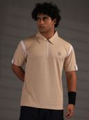 Beige color option, Sold out