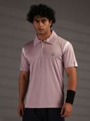 Lavender color option, Sold out
