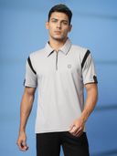 Grey color option, Sold out, Currently selected