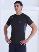 Black color option, Sold out