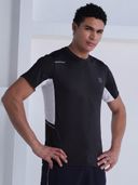 Black color option, Sold out