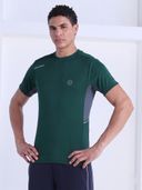 Green color option, Sold out
