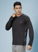 Black color option, Sold out