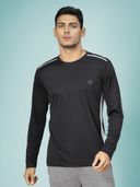 Black color option, Sold out