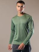 Green color option, Sold out