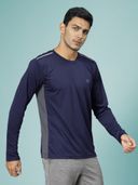 Navy Blue color option, Sold out