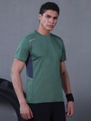 Green color option, Sold out