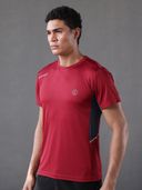 Maroon color option, Sold out