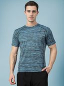 Teal color option