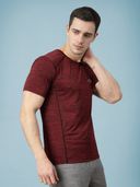 Wine color option, Currently selected