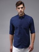 Navy Blue 1