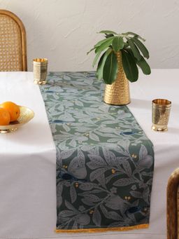 House This - Kasturi Runner