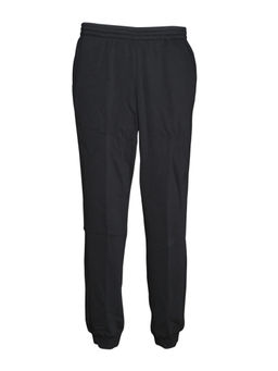 adidas - M Mhs Wrd Pnt Grey Training Track Pant